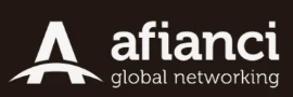 Afianci Global Networking