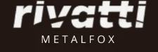 Rivatti Metalfox
