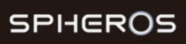 Spheros