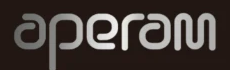 Aperam