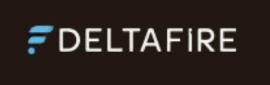 Deltafire