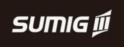 Sumig