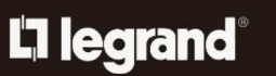 Legrand